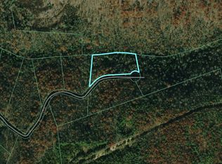 0 Catoosa Dr LOT 16, Lancing, TN 37770
