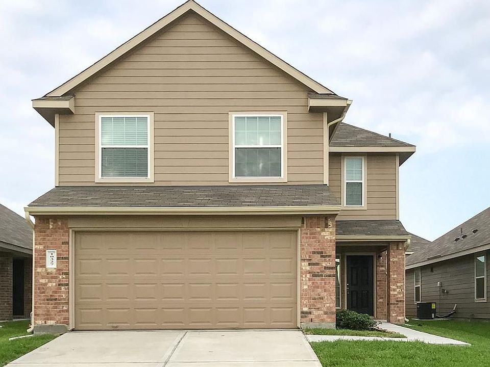 1st image of 10327 Blue Wonder Ln
