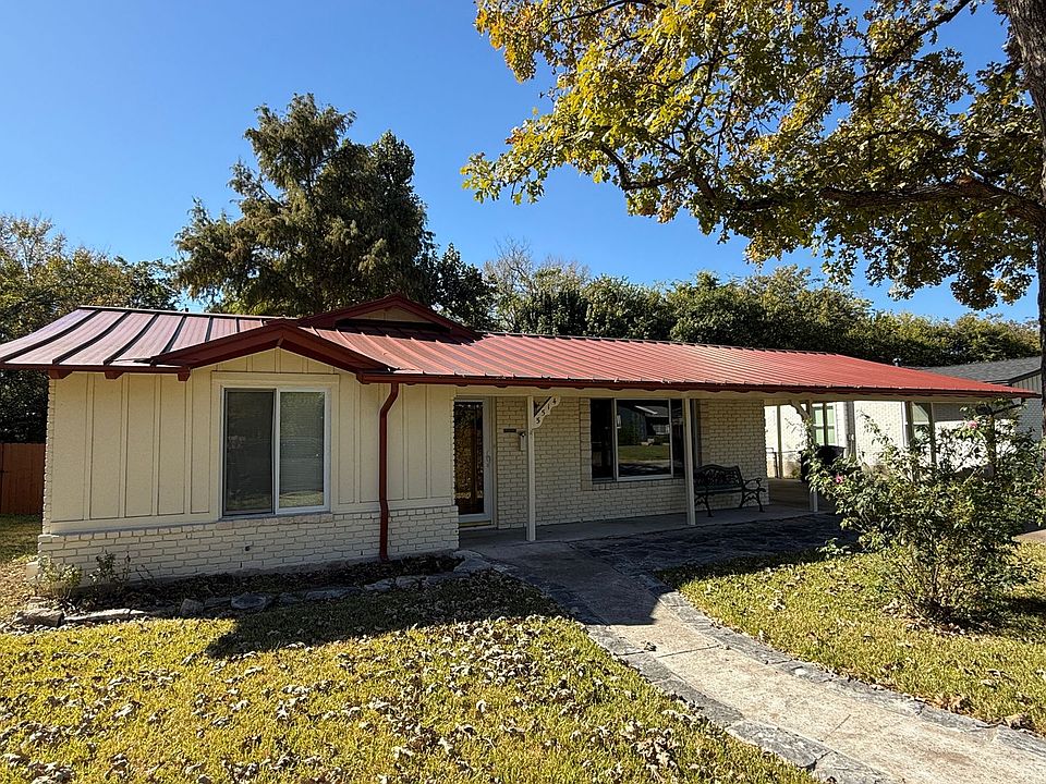 1st image of 5514 Delwood Dr