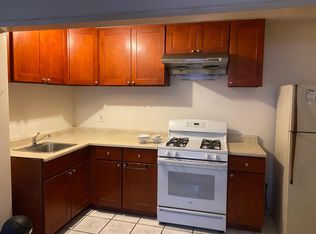 1438 Millet Ave, South El Monte, CA 91733