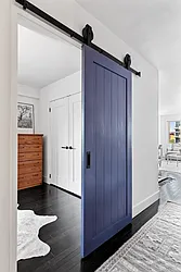 Sold by Ian K. Katz Residential