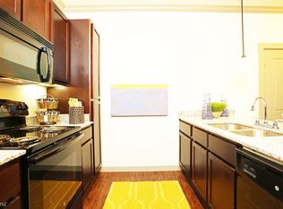 600 Westinghouse Rd, Georgetown, TX 78626