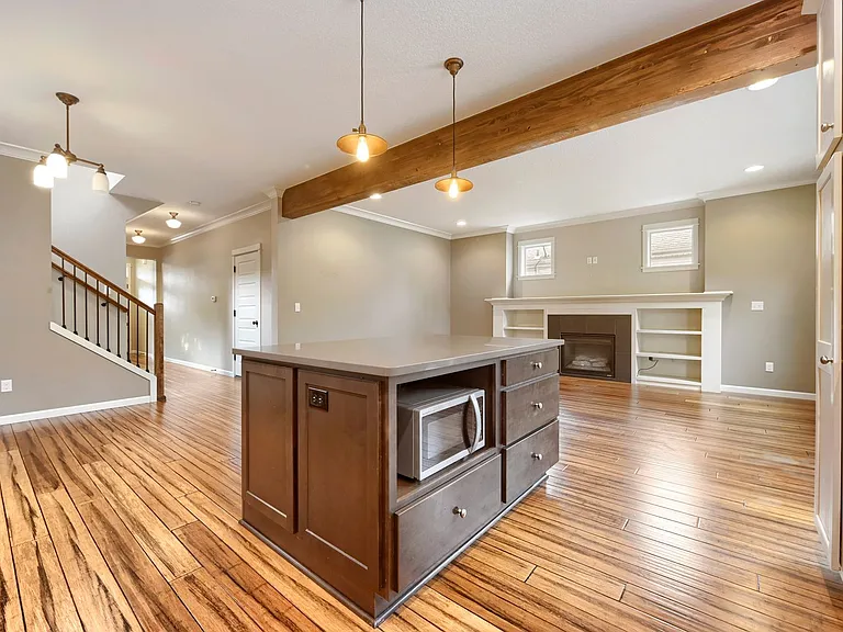 6020 SE Raymond St — Photo 12