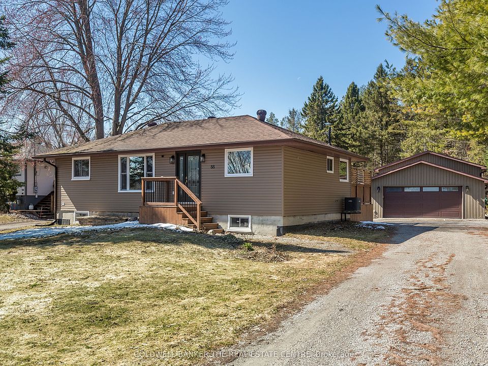 1st image of 88 Maskinonge Rd