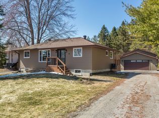 88 Maskinonge Rd, Tay, ON L0K 2A0