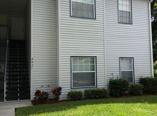 4931 Lake Waterford Way #6202, Melbourne, FL 32901