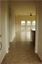 3rd image of 1415 Fox Glen Trl