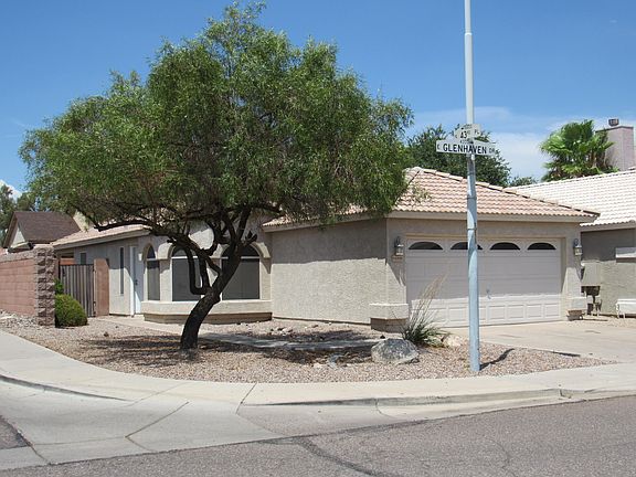 3rd image of 4326 E Glenhaven Dr