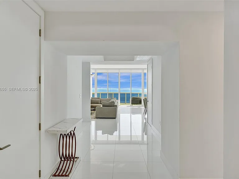 15811 Collins Ave #2701 — Photo 33
