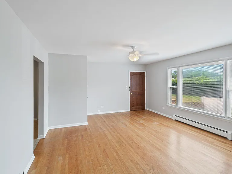 119 W Rockland Rd #3-A — Photo 3