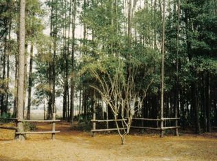 15049 SW 115th Ave, Dunnellon, FL 34432