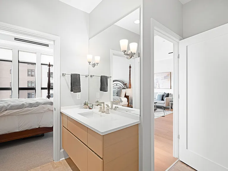 7600 Landmark Way #914 — Photo 10