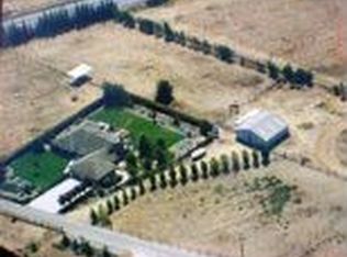 9990 Pavich Ln, Elk Grove, CA 95624