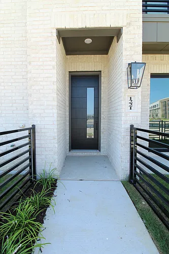 1221 Doris May Dr Photo 1 1221 Doris May Dr Photo 1