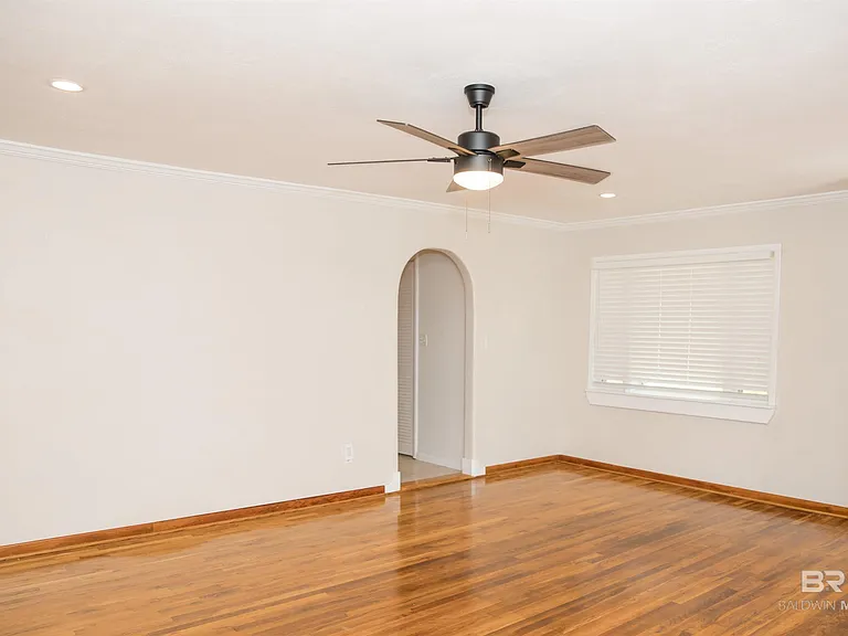 7099 Pinehill Rd — Photo 5