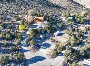 18785 Mater Mea Pl, Las Vegas, NV 89161