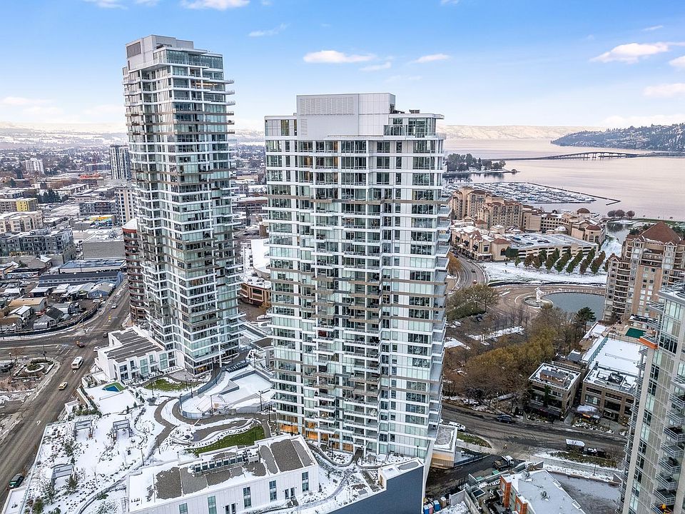 1st image of 1187 Sunset Dr #1010