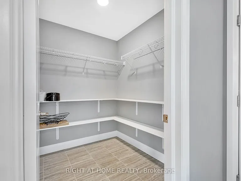 135 Stephenson Way — Photo 17