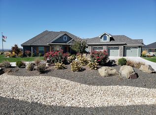 24053 Pheasant Ridge Ct, Middleton, ID 83644