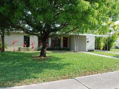 9230 Nautilus Dr, Cutler Bay, FL, 33189