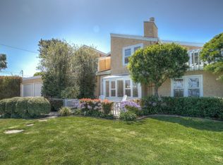 2535 Ellentown Rd, La Jolla, CA 92037