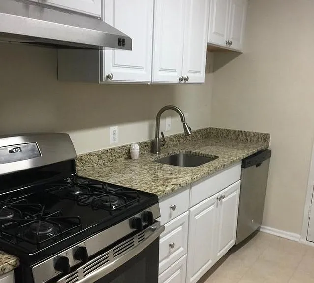 5301 Westbard Cir #222 — Photo 22