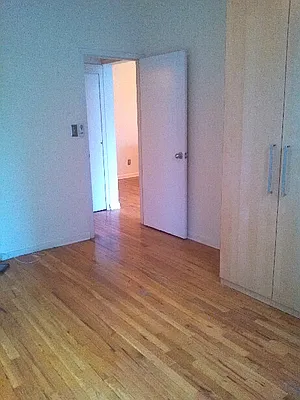 Rented by Love Where You Live Realty | media 14