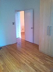 Rented by Love Where You Live Realty