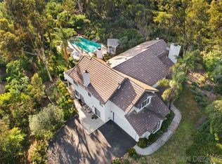 14443 Highway 67, Lakeside, CA 92040