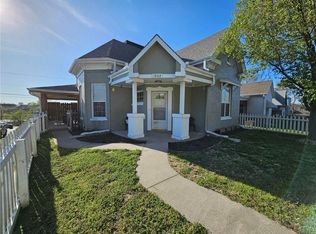 1002 N 6th St, Saint Joseph, MO 64501
