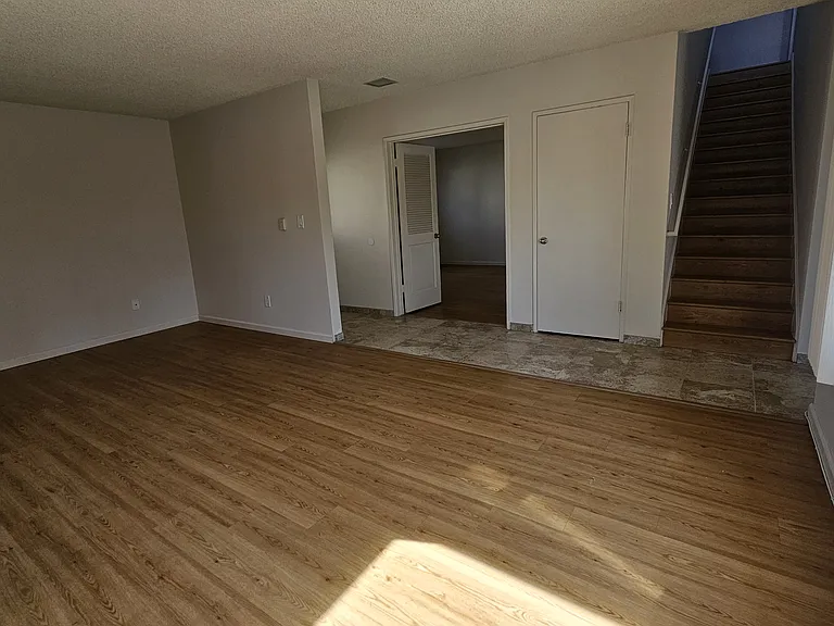 23818 Audrey Ave #A — Photo 8