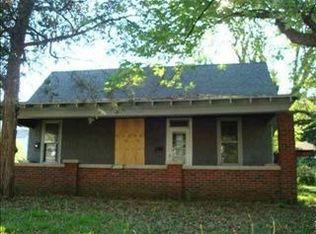 2009 N 16th St, Lafayette, IN 47904