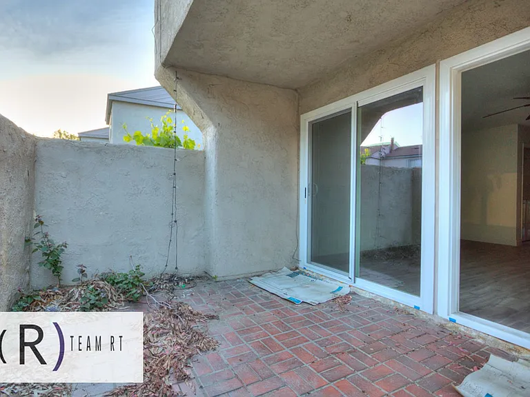 1740 Puente Ave — Photo 33
