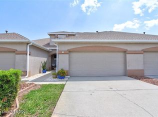 39 Sorrento Ct, Satellite Beach, FL 32937