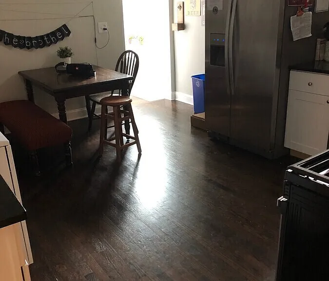 2733 N Sheffield Ave #2F — Photo 23