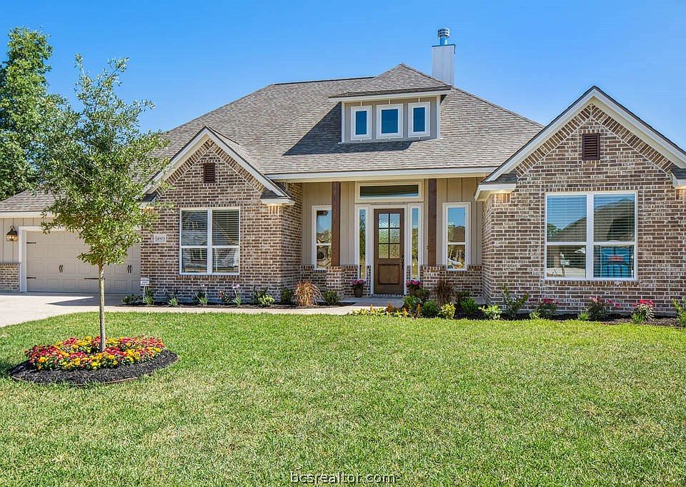 1st image of 4903 Crooked Branch Dr
