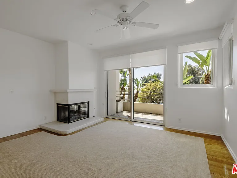 15425 Antioch St #202 — Photo 19