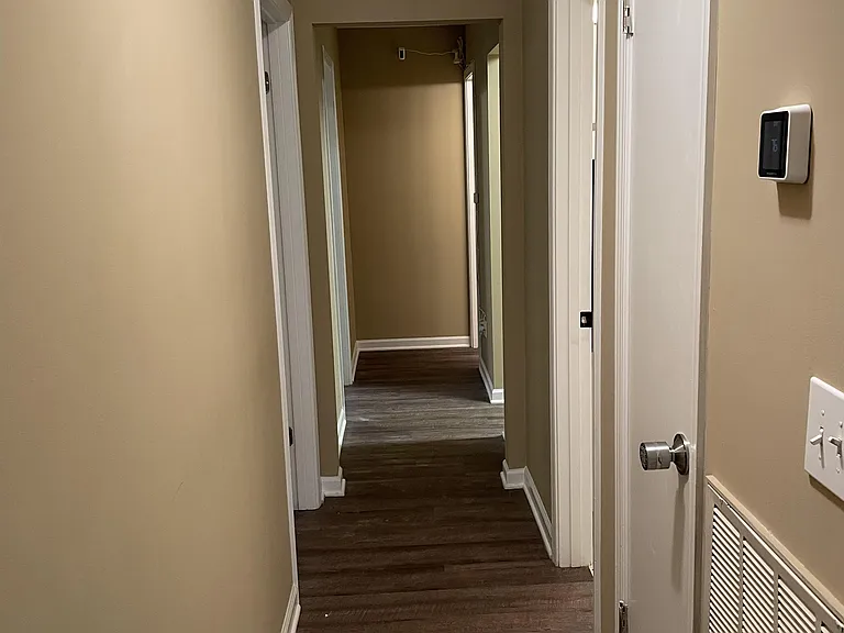 Meadow Walk Ln — Photo 9