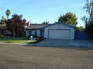 6400 Twin Wood Way, Citrus Heights, CA