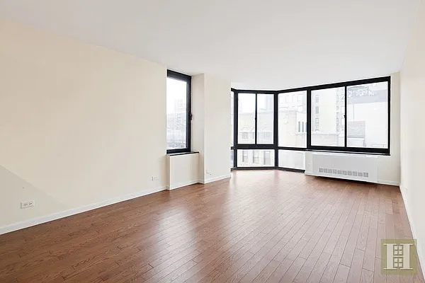 Rented by Halstead Real Estate | media 16