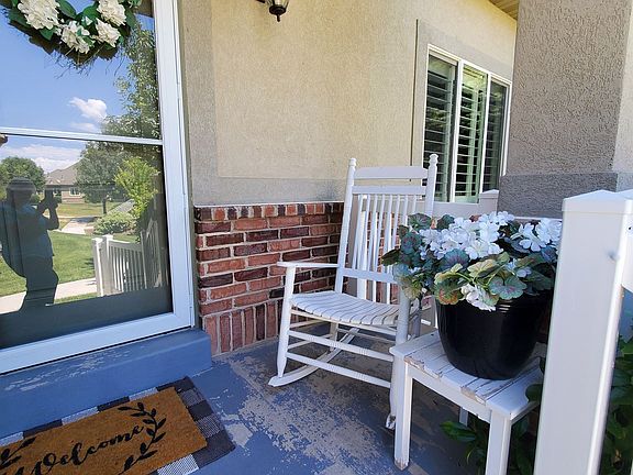 3rd image of 4439 W Bridgestone Dr
