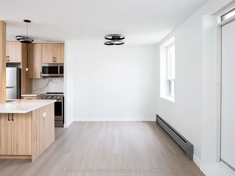 5 Hill Heights Rd #307 — Photo 13