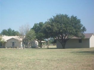 16648 Fm 3133, Van Alstyne, TX 75495