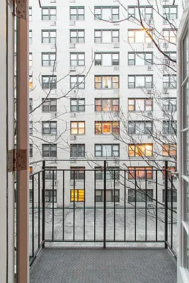 Rented by Centennial Properties NY | media 9