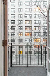 Rented by Centennial Properties NY