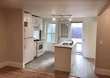 Rented by Ellison Homes Corp.