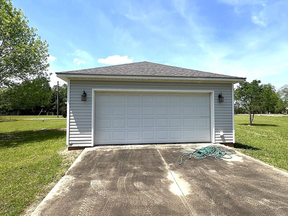 2nd image of 1015 Mexboro Rd