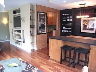 Sold by Remax at the Battery