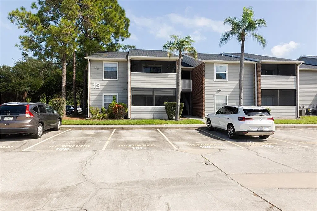 1 bed, 1.0 bath, 615 sqft, $1,450 — Photo 1