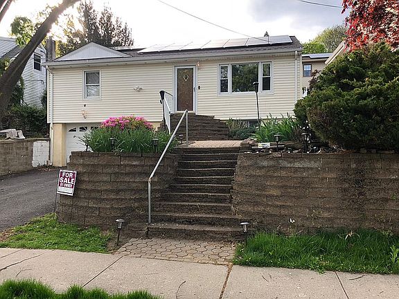 3rd image of 73 Paterson Ave